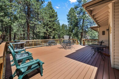2024_05_06_60673_teton_ct-3