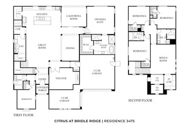 18418 Park Mountain Dr, Riverside, CA 92508 - photo 2