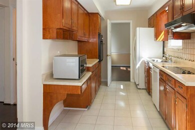 1217 Temfield Rd, Towson, MD 21286 - photo 7