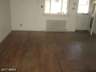 43 S Kossuth St, Baltimore, MD 21229 - photo 3