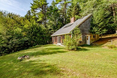 340 Joy Valley Rd, Buxton, ME 04093 - photo 4