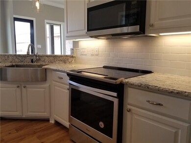 306 Saint Landry Dr, Pineville, LA 71360 - photo 7