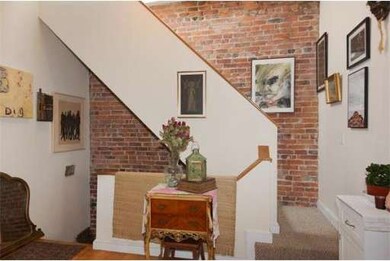 54 H St unit 3, Boston, MA 02127 - photo 2