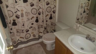IMG_20160212_103903