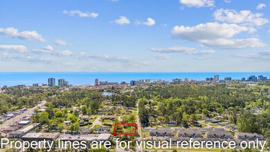 804 Boundary St, Myrtle Beach, SC 29577 - photo 4