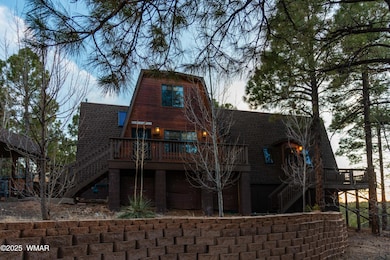 ThorntonExterior-6