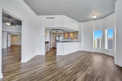 1060 Borhese Ln unit 2001, Naples, FL 34114 - photo 6