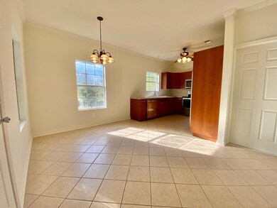 201 Pinewood Dr, Pass Christian, MS 39571 - photo 4