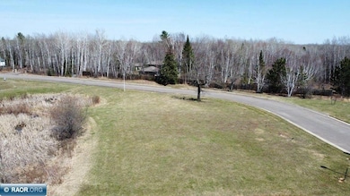 Lots 9 & 10 B1 Mesabi Way, Hibbing, MN 55746 - photo 6