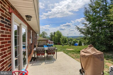 430 N 45th St, Harrisburg, PA 17111 - photo 6