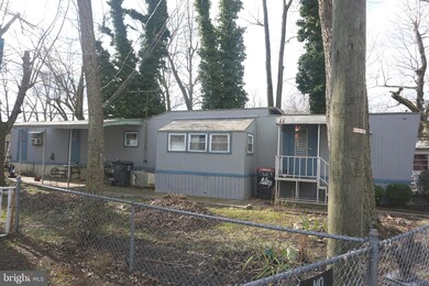 1267 N East Blvd unit 16D, Vineland, NJ 08360 - photo 4