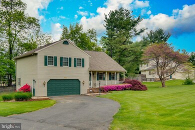 1800 Tabetha Dr, Sykesville, MD 21784 - photo 4