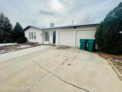 10AFE2E3-151F-4A2F-AE77-D6EA5E81151D