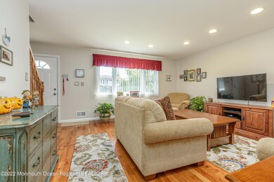 IMG_5967-HDR-Edit