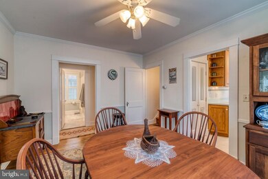 5945 Lawton Ave, Rock Hall, MD 21661 - photo 7