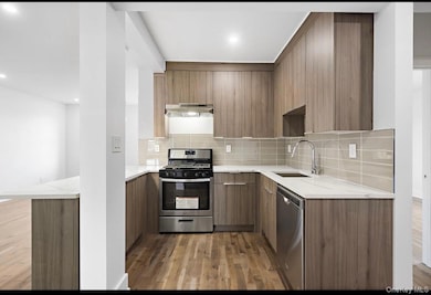 4005 Ithaca St unit 4B, Elmhurst, NY 11373 - photo 3