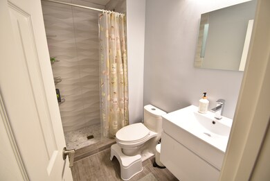 1217 S Old Wilke Rd unit RD102, Arlington Heights, IL 60005 - photo 7