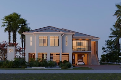 31 Sea Lore Ln, Shark Key, FL 33040 - photo 3