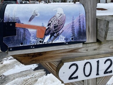 2012 Piney Point Rd, Troy, NY 12180 - photo 2