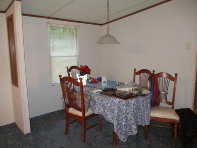 6621 Beths Way, Oxford, NC 27565 - photo 5