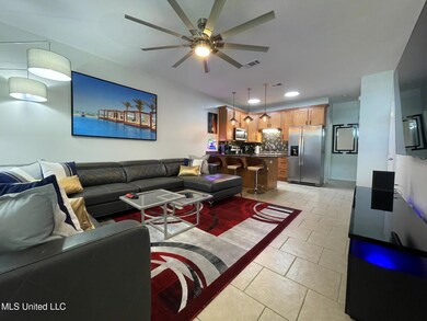 thumbnail_living room2