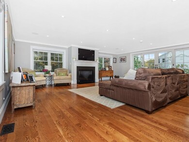 84 Paul Revere Rd, Needham Heights, MA 02494 - photo 5