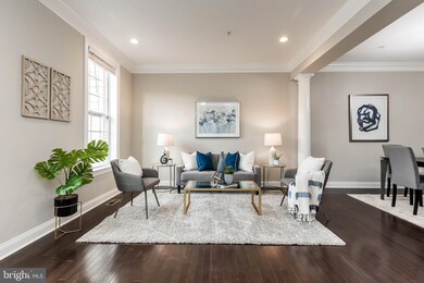 7648 Elmcrest Rd, Hanover, MD 21076 - photo 7