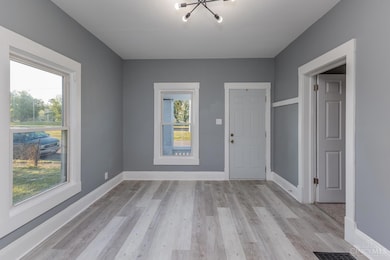 2121 Roosevelt Blvd, Middletown, OH 45044 - photo 4