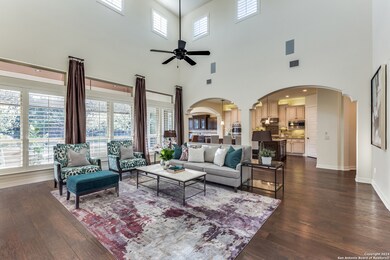 22911 Entiempo, San Antonio, TX 78261 - photo 2