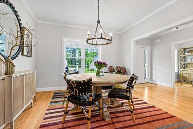 16 Blossom Dr, Plymouth, MA 02360 - photo 2