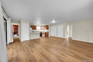 1931 Centennial Dr unit 1931, Louisville, CO 80027 - photo 4