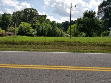 7809 Sandy Ridge Rd, Hopewell, VA 23860 - photo 3