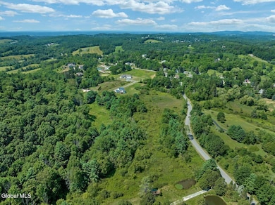 37 Mammoth Spring Rd, Wynantskill, NY 12198 - photo 5