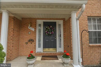 5231 Lightfoot Path, Columbia, MD 21044 - photo 2