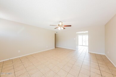 6343 W Cypress St, Phoenix, AZ 85035 - photo 3