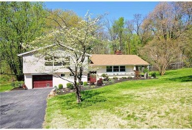 2154 Howell Rd, Malvern, PA 19355 - photo 3