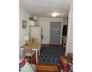 25 Charter St unit 3, Boston, MA 02113 - photo 3