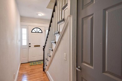 132 Carpenter St, Providence, RI 02903 - photo 6