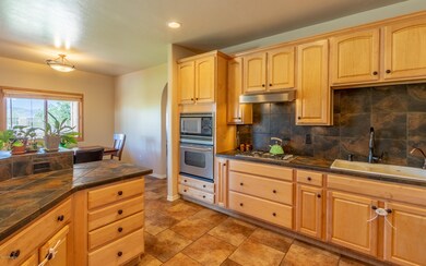200 N Slate Dr unit 30, Vail, AZ 85641 - photo 7