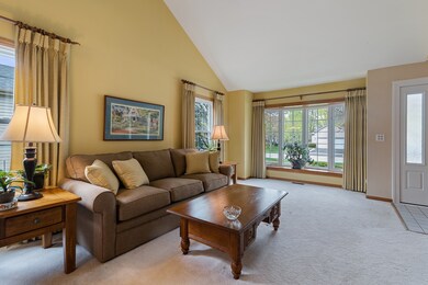 1911 Ivy Way, Glenview, IL 60026 - photo 2