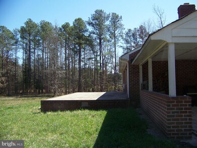 7209 Jericho Rd, Ruther Glen, VA 22546 - photo 3