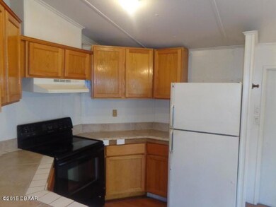kitchen (3)