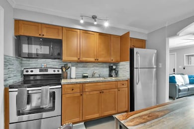 1808 SW 20th St unit 1, Fort Lauderdale, FL 33315 - photo 3