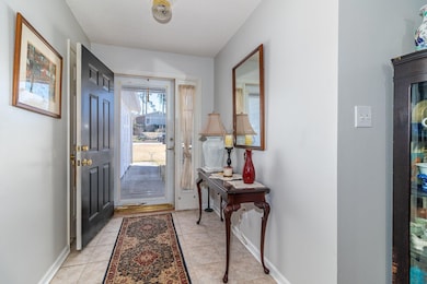 5-web-or-mls-4325 RIVERIA WAY. (c)-