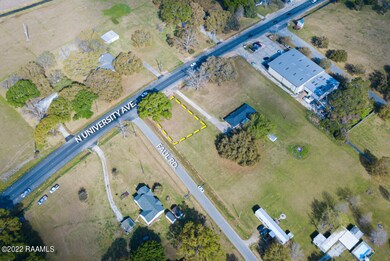 DJI_0002