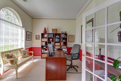1444 Cypress Pointe (4)