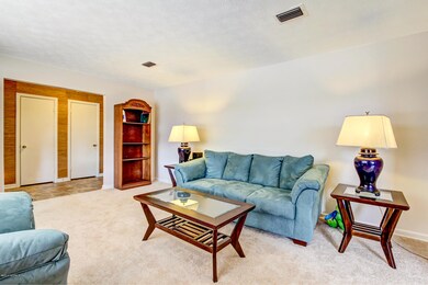 1635 Samontee Rd, Jacksonville, FL 32211 - photo 4