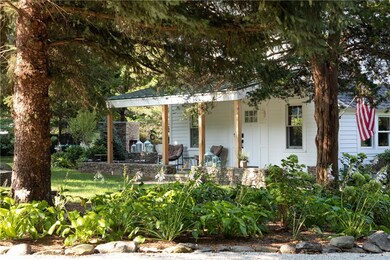 2 Scull St, Jamestown, RI 02835 - photo 5