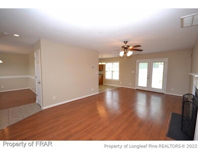 2239 Gray Goose Loop, Fayetteville, NC 28306 - photo 3