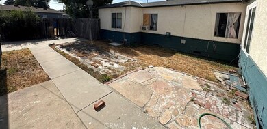 12332 Euclid St, Garden Grove, CA 92840 - photo 3